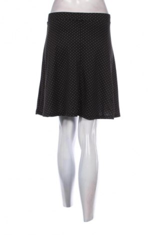 Φούστα H&M, Μέγεθος M, Χρώμα Πολύχρωμο, Τιμή 9,72 €