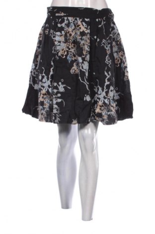 Spódnica H&M, Rozmiar M, Kolor Kolorowy, Cena 43,68 zł