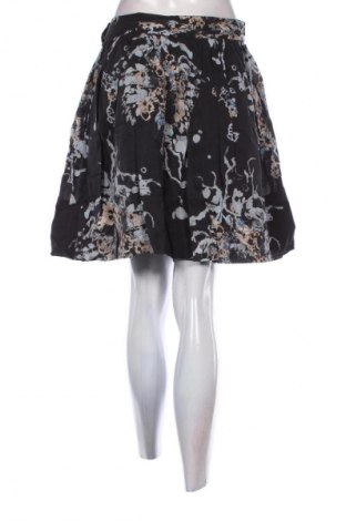 Spódnica H&M, Rozmiar M, Kolor Kolorowy, Cena 43,68 zł