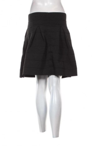 Fustă H&M, Mărime S, Culoare Negru, Preț 65,99 Lei