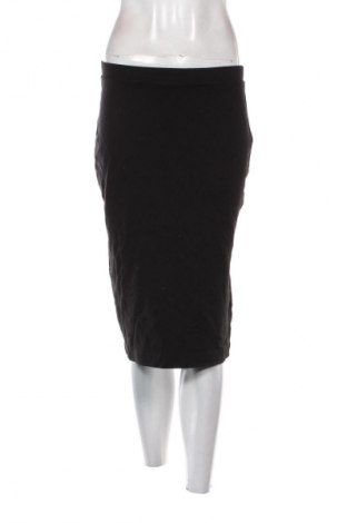 Fustă H&M, Mărime S, Culoare Negru, Preț 79,99 Lei