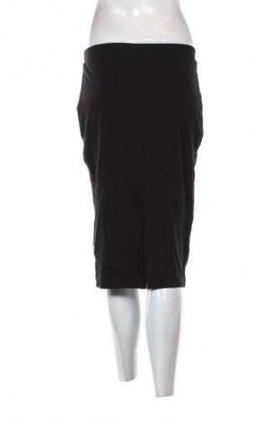 Fustă H&M, Mărime S, Culoare Negru, Preț 79,99 Lei