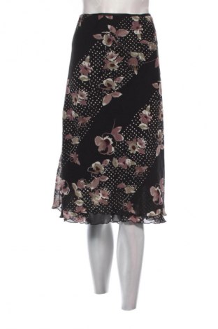 Φούστα H&M, Μέγεθος XL, Χρώμα Πολύχρωμο, Τιμή 11,76 €