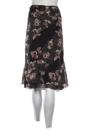 Φούστα H&M, Μέγεθος XL, Χρώμα Πολύχρωμο, Τιμή 11,76 €