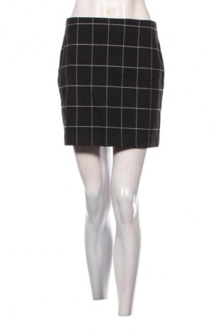 Spódnica H&M, Rozmiar S, Kolor Kolorowy, Cena 62,99 zł