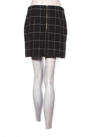 Spódnica H&M, Rozmiar S, Kolor Kolorowy, Cena 62,99 zł