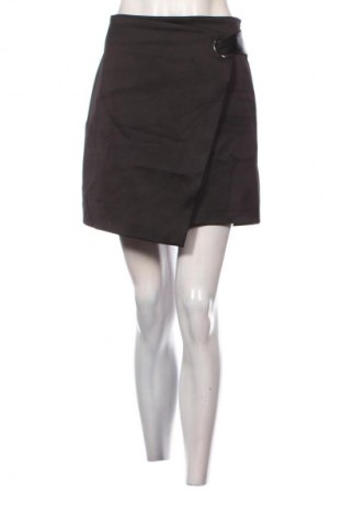 Spódnica H&M, Rozmiar M, Kolor Czarny, Cena 38,99 zł