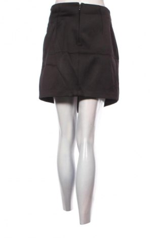 Spódnica H&M, Rozmiar M, Kolor Czarny, Cena 38,99 zł
