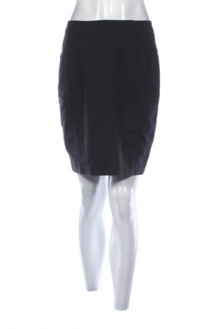 Sukňa H&M, Veľkosť M, Farba Čierna, Cena  10,37 €