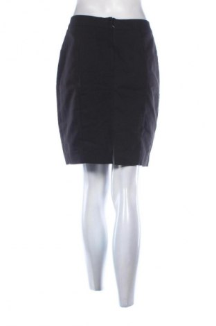 Sukňa H&M, Veľkosť M, Farba Čierna, Cena  10,37 €