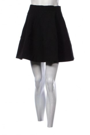 Spódnica H&M, Rozmiar S, Kolor Czarny, Cena 25,99 zł