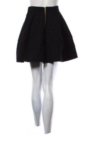 Spódnica H&M, Rozmiar S, Kolor Czarny, Cena 25,99 zł