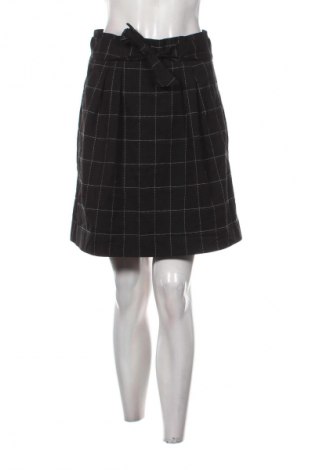 Szoknya H&M, Méret M, Szín Fekete, Ár 5 199 Ft