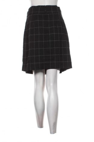 Szoknya H&M, Méret M, Szín Fekete, Ár 5 199 Ft