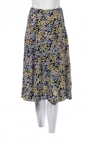 Sukňa H&M, Veľkosť S, Farba Viacfarebná, Cena  11,86 €
