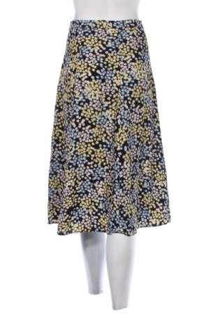 Sukňa H&M, Veľkosť S, Farba Viacfarebná, Cena  11,86 €