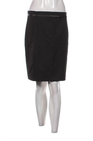 Sukňa H&M, Veľkosť M, Farba Čierna, Cena  11,95 €