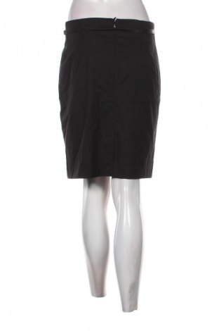 Sukňa H&M, Veľkosť M, Farba Čierna, Cena  11,95 €