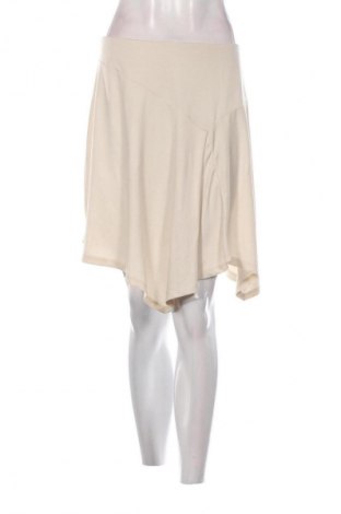 Sukňa H&M, Veľkosť M, Farba Béžová, Cena  9,72 €