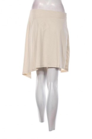 Sukňa H&M, Veľkosť M, Farba Béžová, Cena  9,72 €