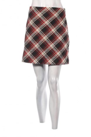 Sukňa H&M, Veľkosť L, Farba Viacfarebná, Cena  11,95 €