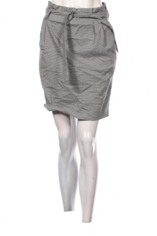 Φούστα H&M, Μέγεθος S, Χρώμα Πολύχρωμο, Τιμή 12,99 €