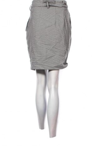 Φούστα H&M, Μέγεθος S, Χρώμα Πολύχρωμο, Τιμή 12,99 €