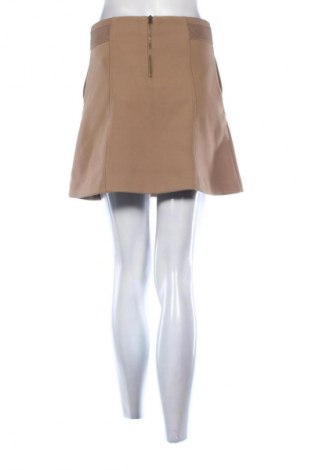 Sukňa H&M, Veľkosť S, Farba Hnedá, Cena  9,72 €
