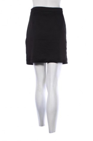 Sukňa H&M, Veľkosť S, Farba Čierna, Cena  11,66 €