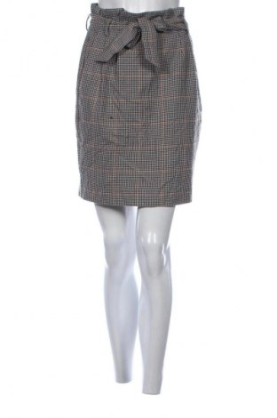 Sukně H&M, Velikost S, Barva Vícebarevné, Cena  309,00 Kč