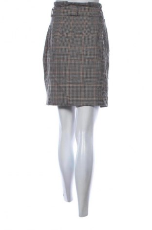 Sukně H&M, Velikost S, Barva Vícebarevné, Cena  309,00 Kč