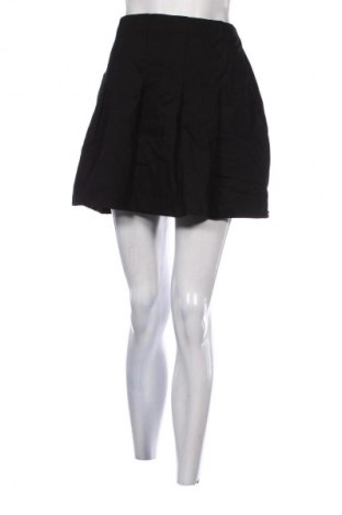 Sukňa H&M, Veľkosť M, Farba Čierna, Cena  11,95 €