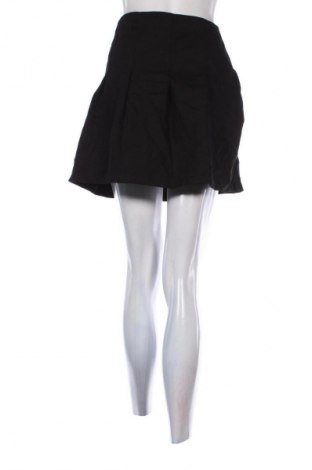 Sukňa H&M, Veľkosť M, Farba Čierna, Cena  11,95 €