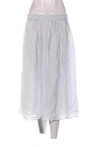 Rock H&M, Größe S, Farbe Blau, Preis € 12,00