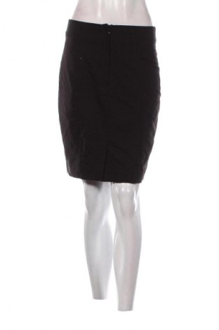 Spódnica H&M, Rozmiar M, Kolor Czarny, Cena 80,90 zł