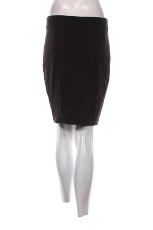 Spódnica H&M, Rozmiar M, Kolor Czarny, Cena 80,90 zł