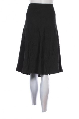 Sukňa H&M, Veľkosť M, Farba Zelená, Cena  13,95 €