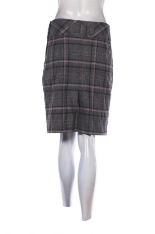 Sukňa H&M, Veľkosť M, Farba Viacfarebná, Cena  11,95 €