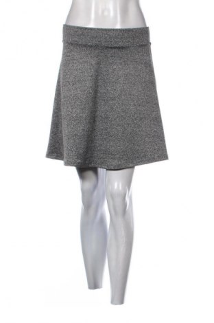 Rock H&M Divided, Größe S, Farbe Mehrfarbig, Preis 9,72 €