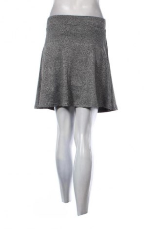 Rock H&M Divided, Größe S, Farbe Mehrfarbig, Preis 9,72 €
