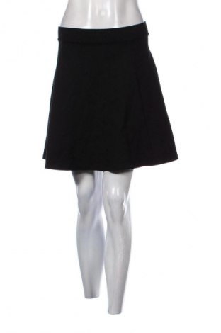 Sukňa H&M Divided, Veľkosť L, Farba Čierna, Cena  9,72 €