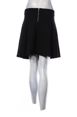 Sukňa H&M Divided, Veľkosť L, Farba Čierna, Cena  9,72 €