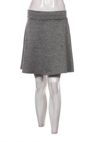 Rock H&M Divided, Größe M, Farbe Mehrfarbig, Preis € 8,09
