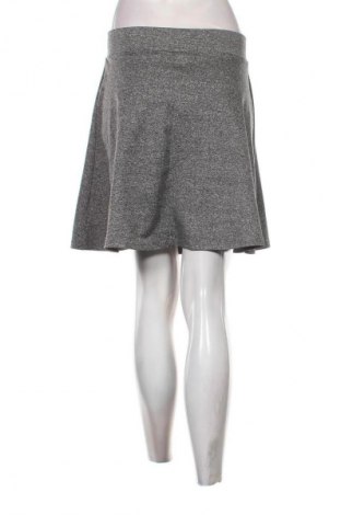 Rock H&M Divided, Größe M, Farbe Mehrfarbig, Preis € 8,09