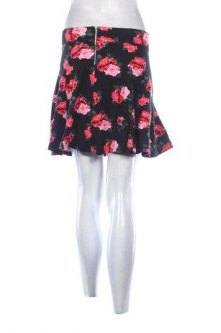 Spódnica H&M Divided, Rozmiar S, Kolor Kolorowy, Cena 43,99 zł