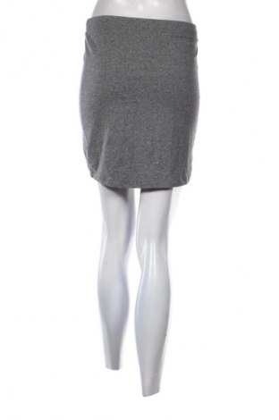 Sukňa H&M Divided, Veľkosť S, Farba Sivá, Cena  9,79 €