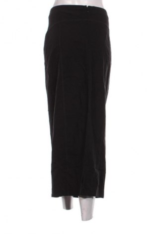 Spódnica H&M Divided, Rozmiar L, Kolor Czarny, Cena 40,99 zł