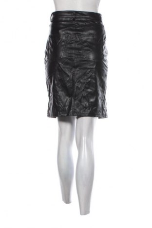 Φούστα H&M Divided, Μέγεθος S, Χρώμα Μαύρο, Τιμή 12,99 €
