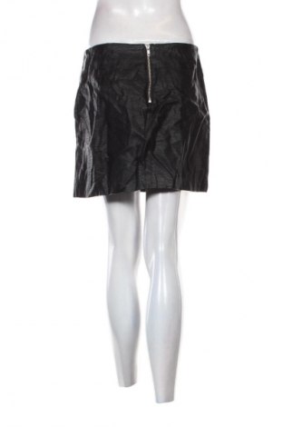 Φούστα H&M Divided, Μέγεθος M, Χρώμα Μαύρο, Τιμή 12,99 €