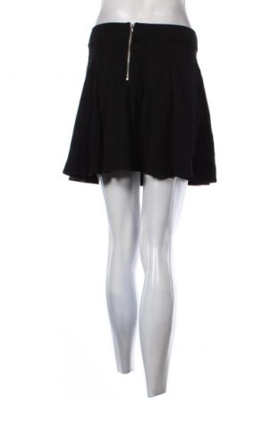 Spódnica H&M Divided, Rozmiar S, Kolor Czarny, Cena 44,94 zł